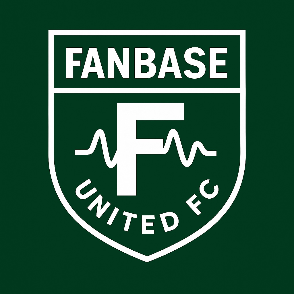 Crest